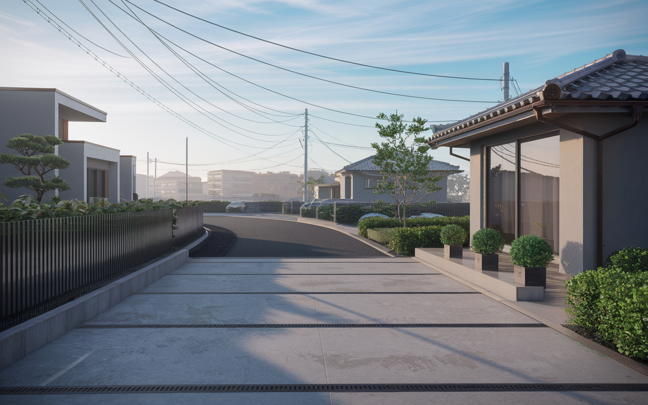 住宅ローンの金利選びで迷っていませんか 固定金利と変動金利のメリットデメリットを解説の画像