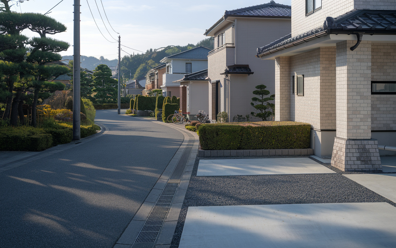 土地価格の査定はどう進めるのか？不動産売り出し戦略の基本も紹介の画像