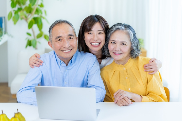 稲沢市で不動産仲介を依頼するなら士業連携がポイント！複雑な売却も安心して進める方法をご紹介の画像