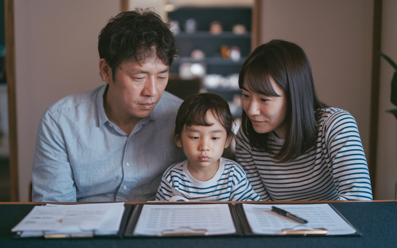 重要事項説明書の質問はどう用意する？住宅購入前に役立つ確認方法も紹介の画像