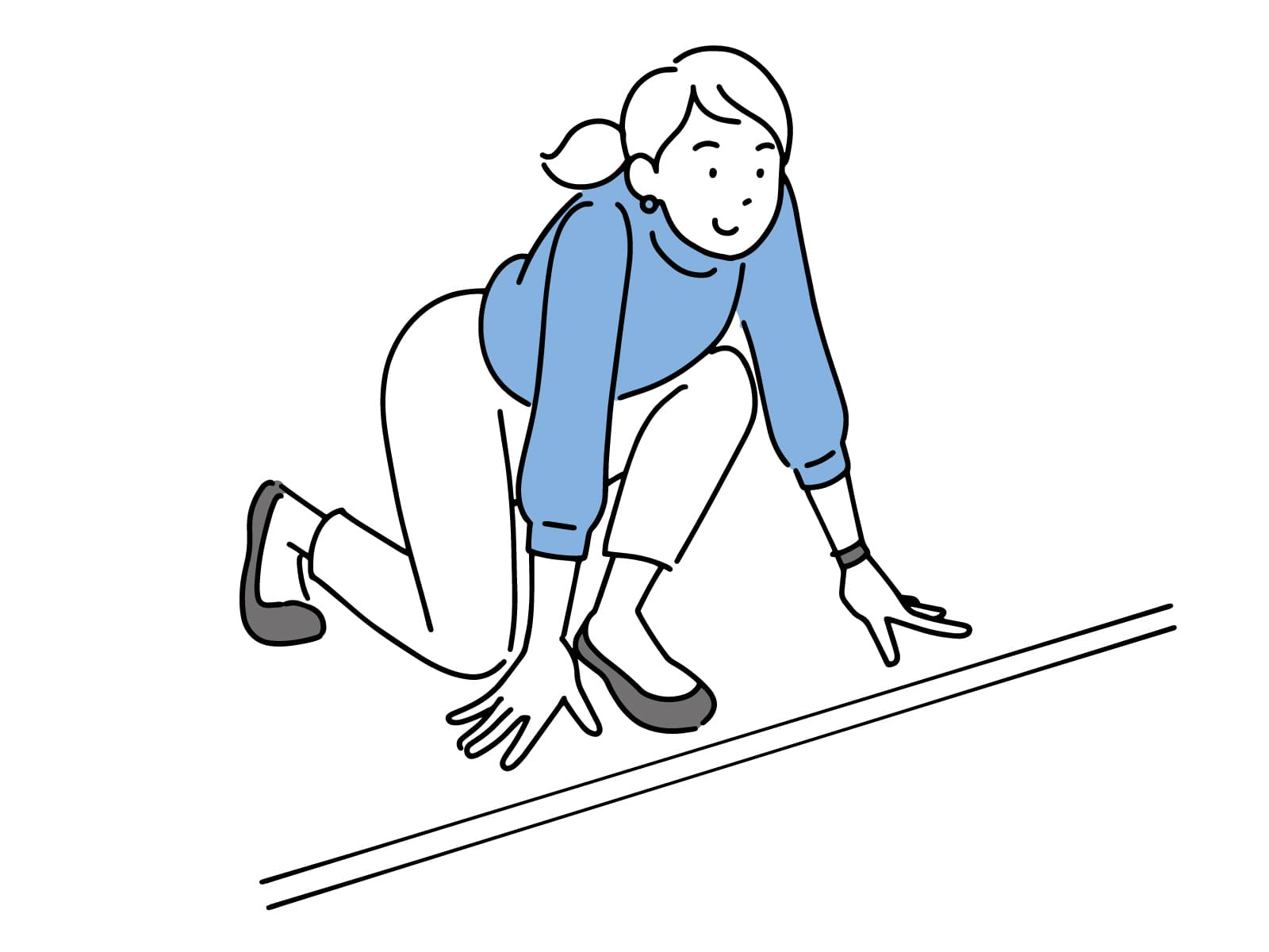 新潟市不動産の売却で悩んでいませんか？売りたい方が安心できる進め方をご紹介の画像