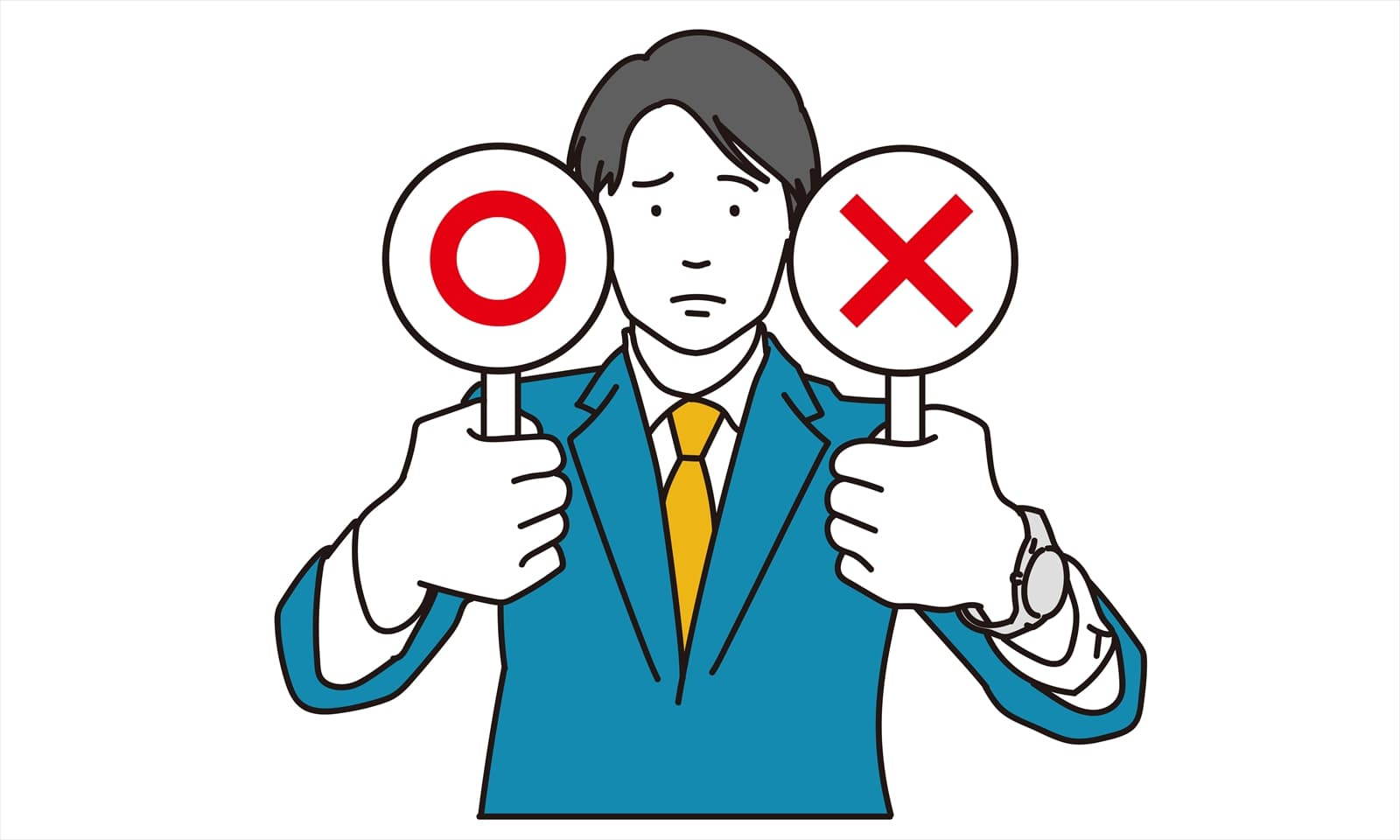 新潟市不動産セカンドオピニオンとは？セカンドオピニオンの活用手順をご紹介の画像