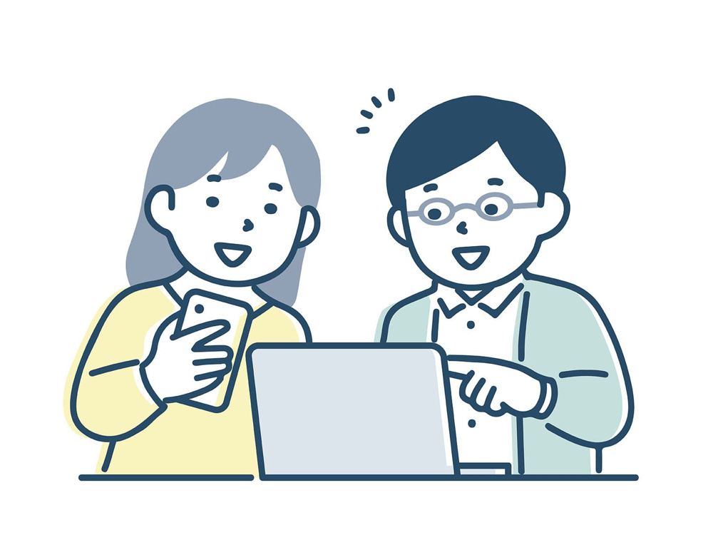 新潟市不動産売却で後悔しない方法は？売りたい人が知るべき基礎知識も紹介の画像