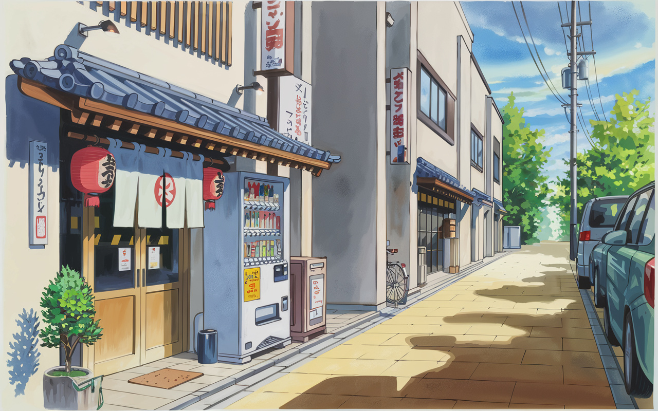 ひたちなかでラーメン店の人気ランキングは？おすすめや選び方も紹介の画像