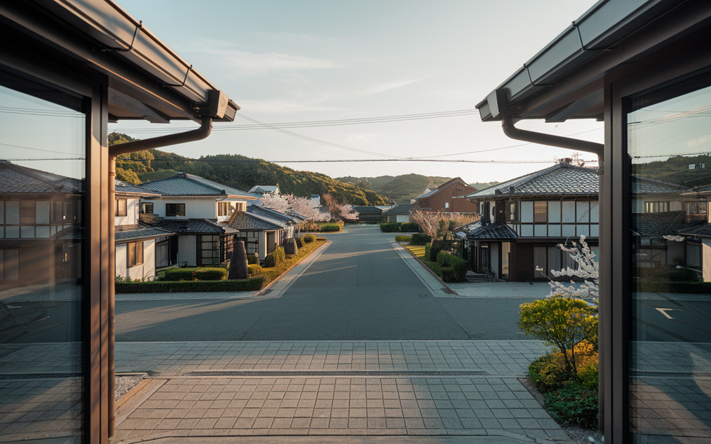 中古物件の人気ランキングはどのエリアが注目？探し方や選び方のコツも紹介の画像