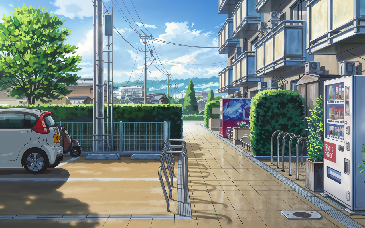 中古マンション購入時のローンシミュレーション方法は？金利や返済額の目安もチェックの画像