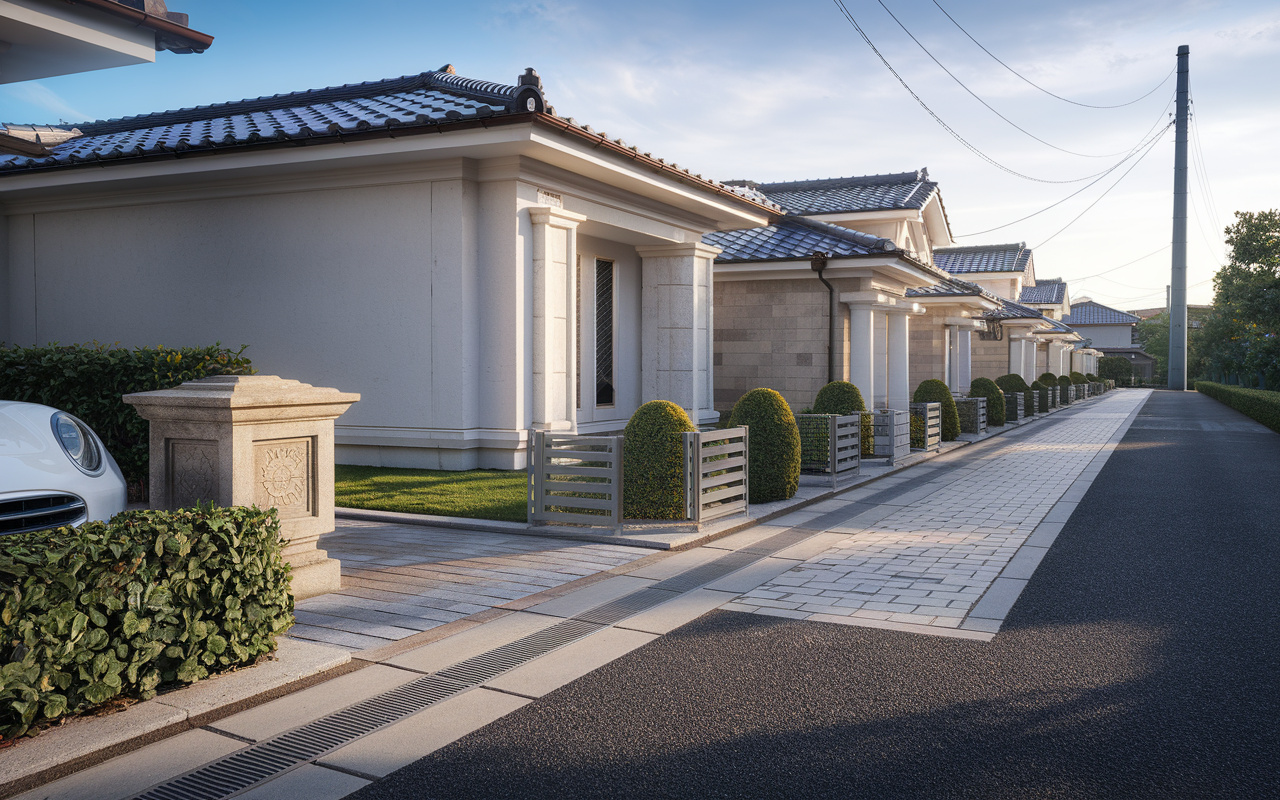 中古一戸建て購入時のローン返済計画はどう考える?予算や金利リスクも抑える方法をご紹介の画像