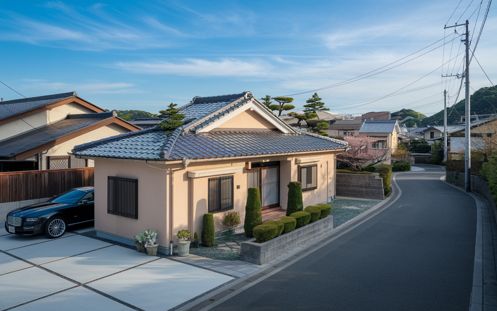 中古物件のローン審査基準は何が重要？通過のポイントと注意点を解説の画像