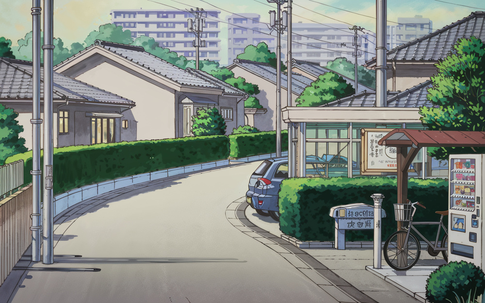 中古物件購入の予算やエリア選びはどうする？ローンシミュレーションの活用法も紹介の画像