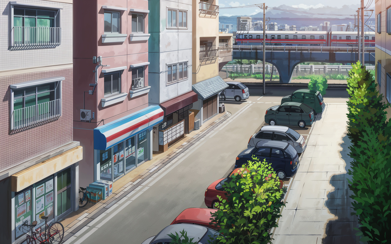 中古マンション選びでエリア別の予算はどう考える？ローン比較の進め方も紹介の画像