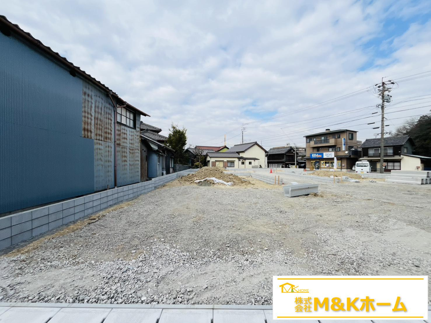 ☆現地販売会開催☆の画像