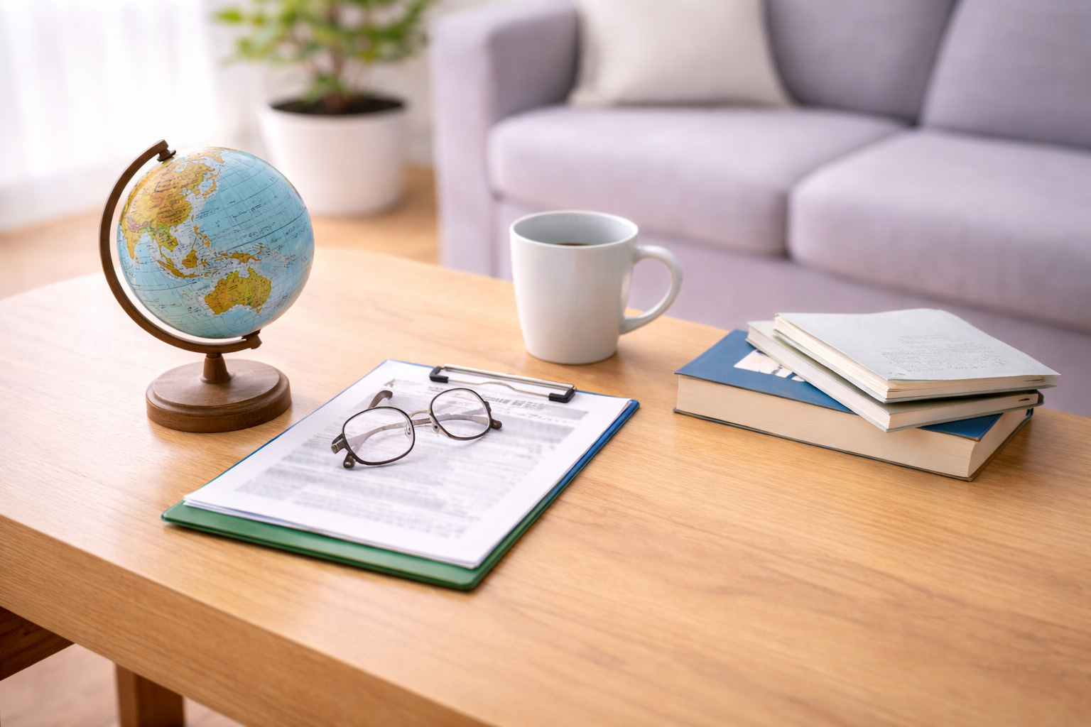 閑話休題｜日本とオーストラリア、不動産の「評価」の違いから考えることの画像