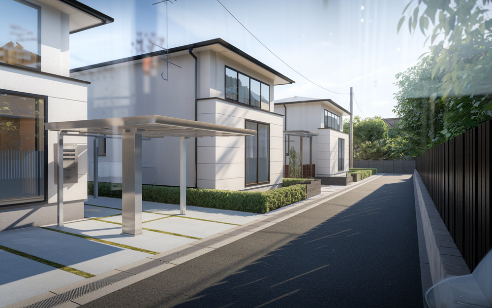 住宅設備のランキングが気になる方必見！選び方と理想の住まいづくりのヒントをご紹介の画像