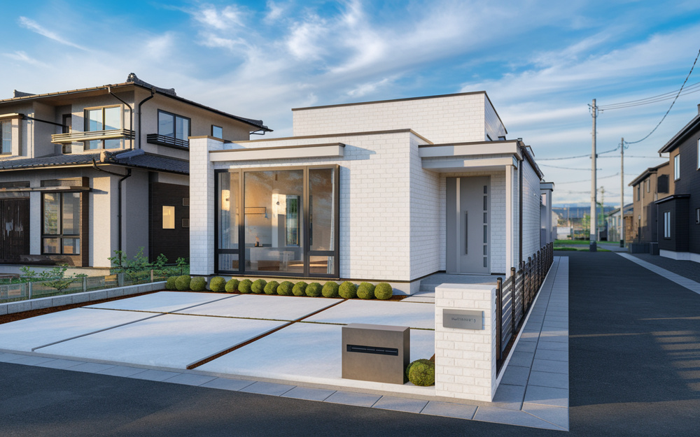 新築の住宅購入で設備はどれを選ぶべき？おすすめポイントも押さえて紹介の画像