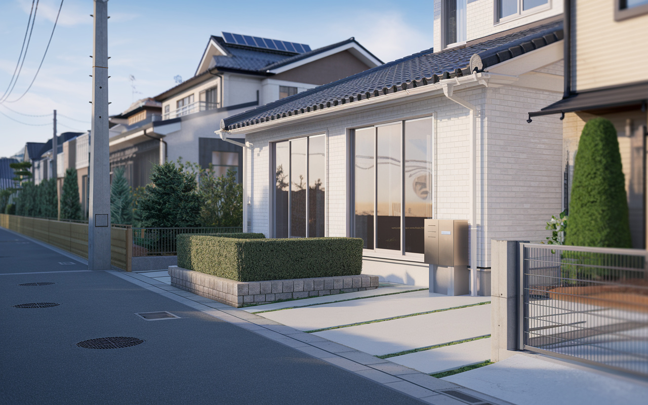 住宅設備の標準仕様とは?違いと選び方のポイントを紹介の画像