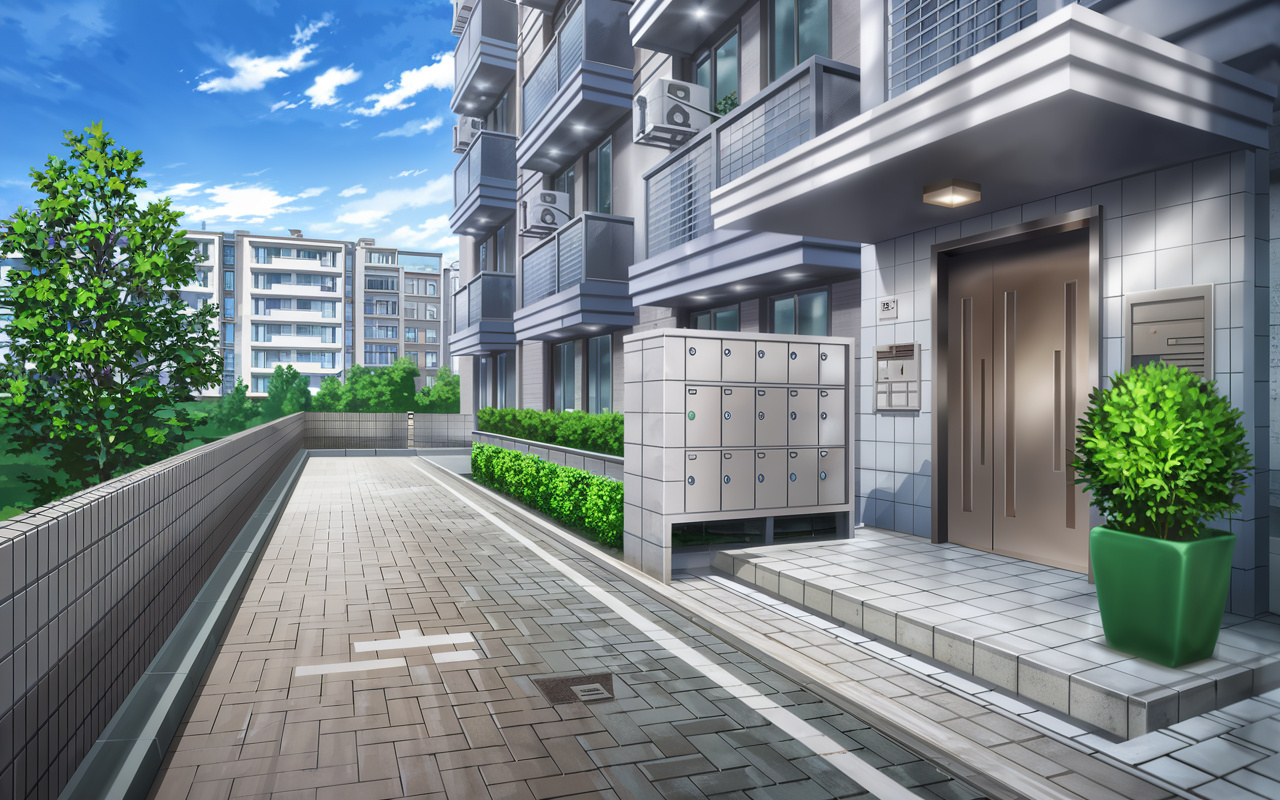 賃貸住宅で必要な設備は何がある？設備選びのポイントも紹介の画像