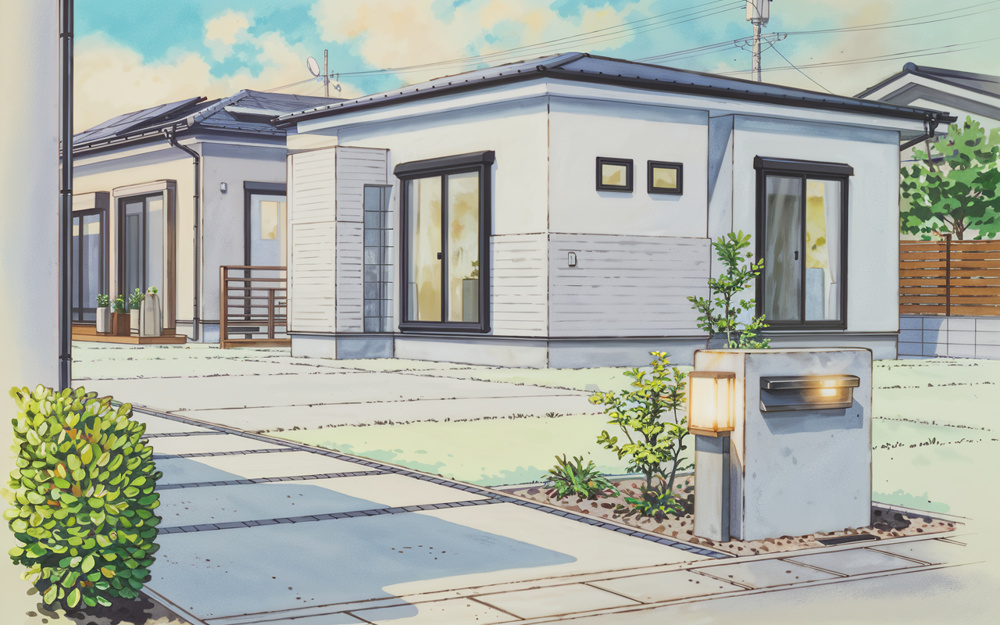 住宅の設備選びで迷う方へ！オプションの選び方と注意点をご紹介の画像