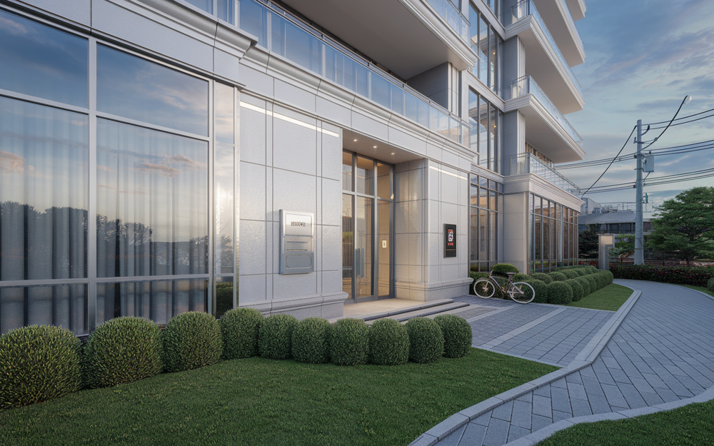 賃貸住宅の設備は何を比較すれば良い？選ぶポイントや注目設備も紹介の画像