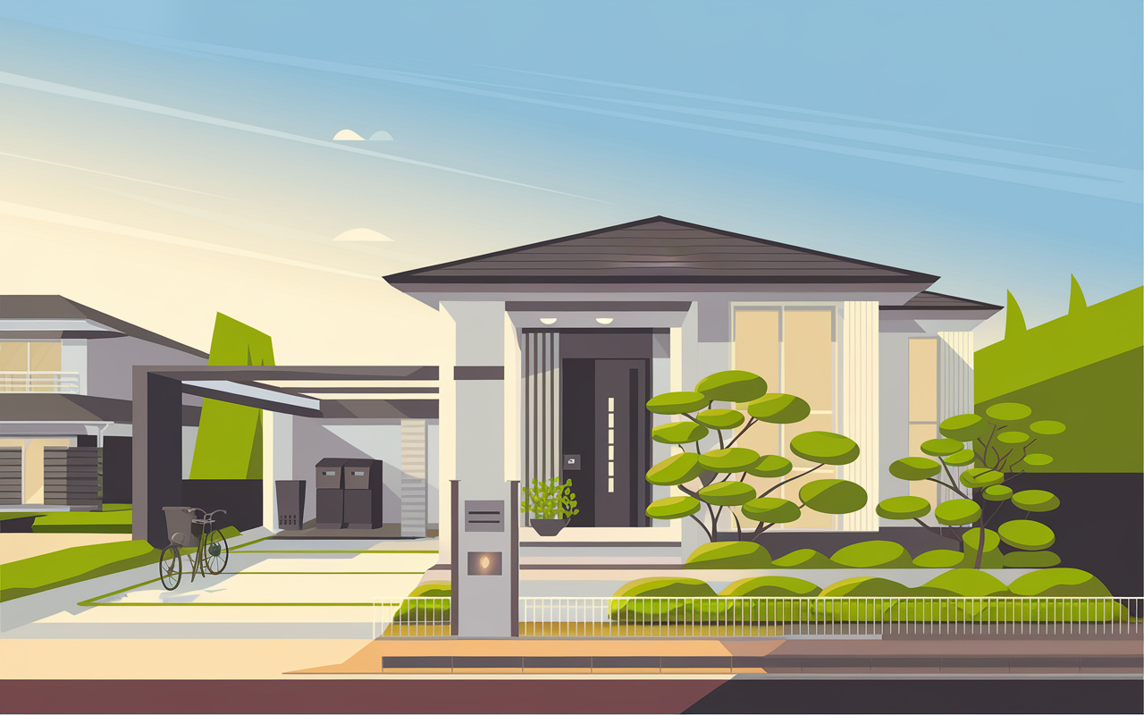 住宅設備リフォームの人気が変化する理由は?最新トレンドや選び方もご紹介の画像