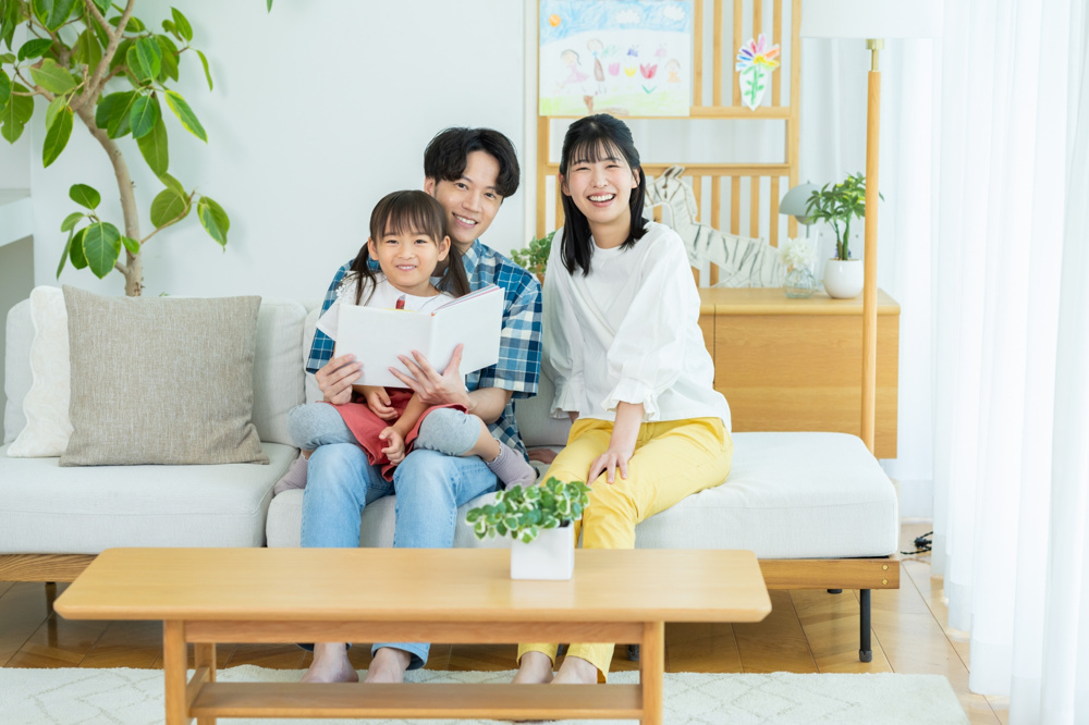 【伊勢原市】新築一戸建て仲介手数料無料の仕組みと賢い購入方法！初期費用を大幅削減する秘訣の画像