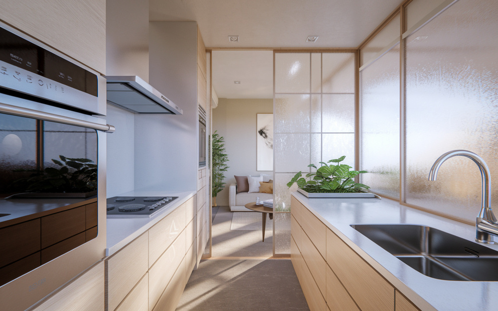 住宅設備の交換費用はいくらかかる？予算を立てる際の注意点も解説の画像