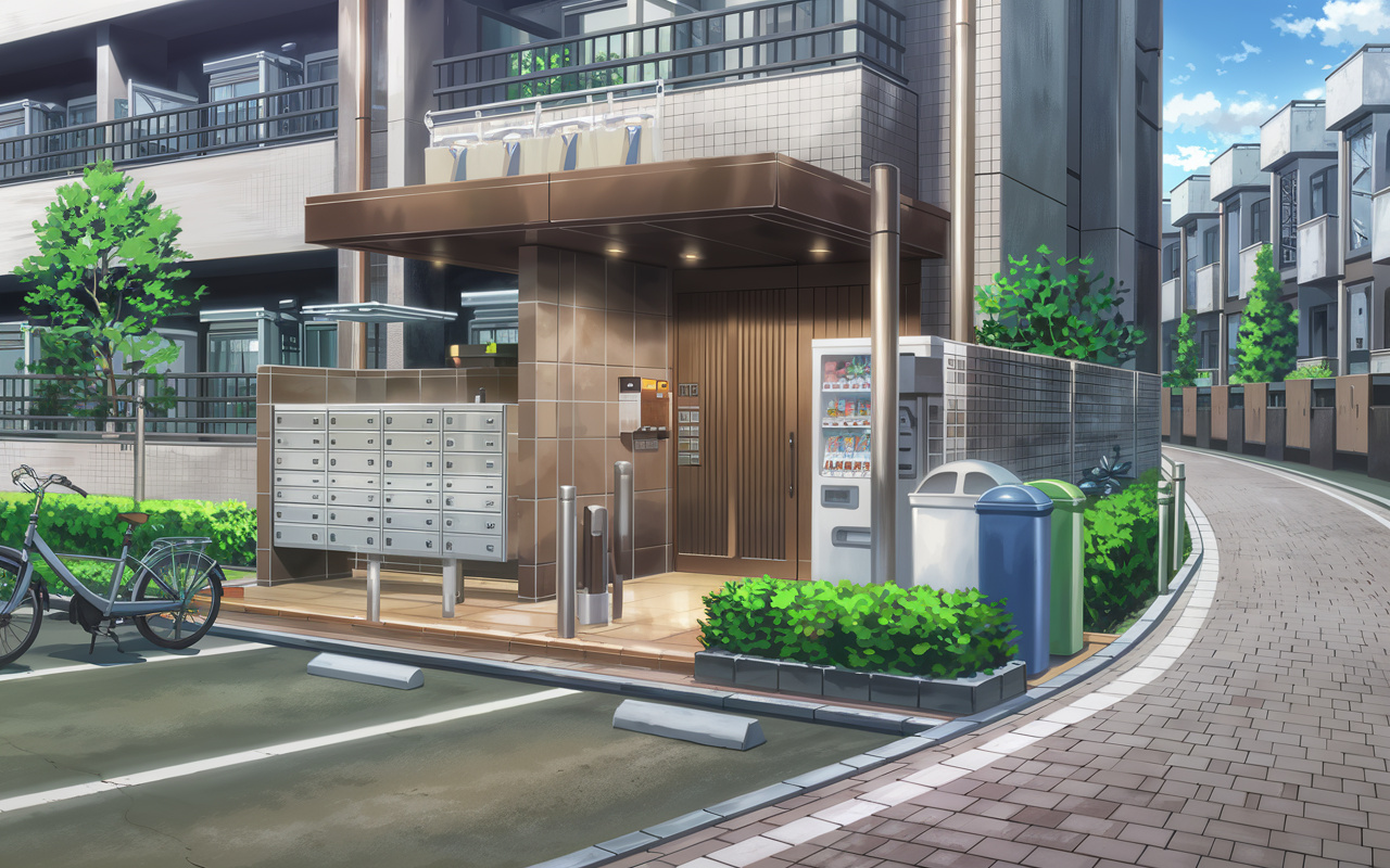 賃貸住宅の設備は充実している方が安心！探している方に役立つ選び方を紹介の画像