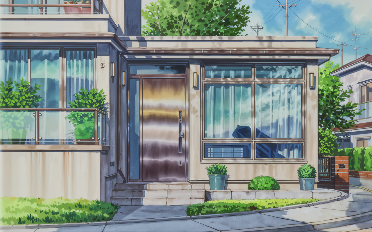 住宅設備のグレードアップ方法を知りたい方へ！リフォーム時に役立つ選び方を紹介の画像