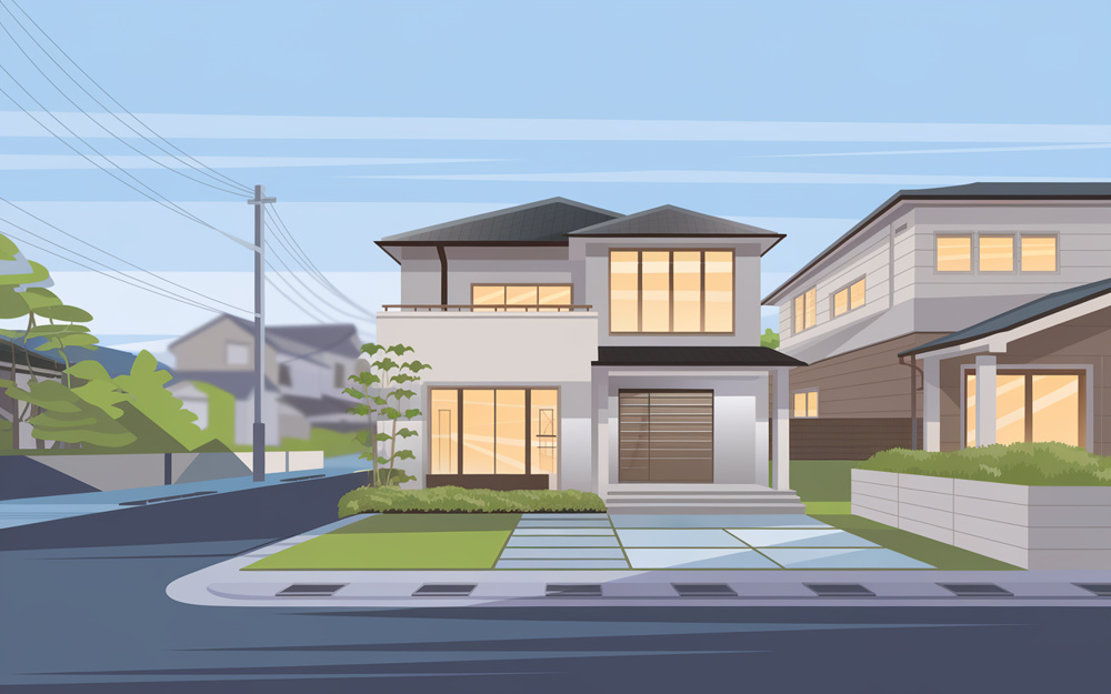 リフォームで住宅設備を最新にしたい方必見！選び方や費用のポイントも紹介の画像