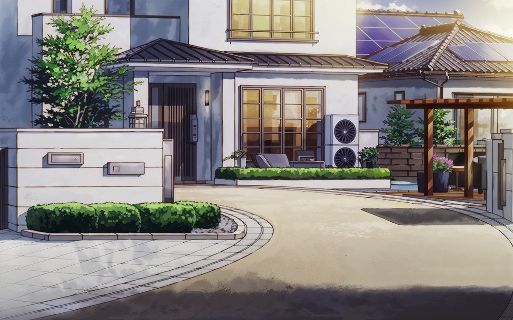 リフォーム設備の選び方に迷っていませんか？住宅に合う設備の比較ポイントも紹介の画像