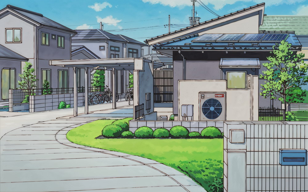 住宅の省エネ設備選びに迷っていませんかおすすめの導入ポイントも紹介の画像