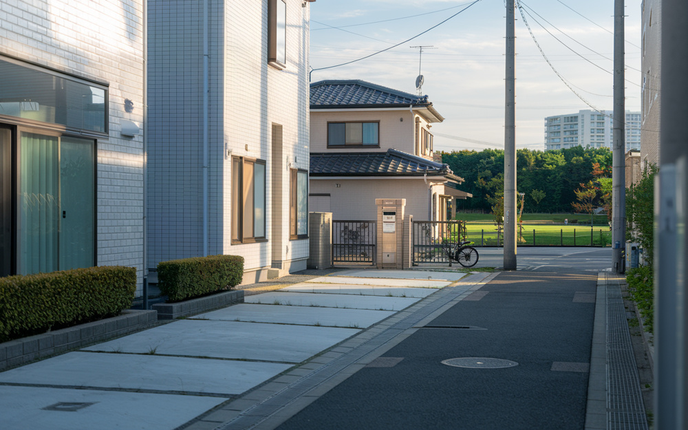 北九州市の不動産相続で売却やトラブルに悩む方必見！解決の進め方や注意点をまとめて紹介の画像