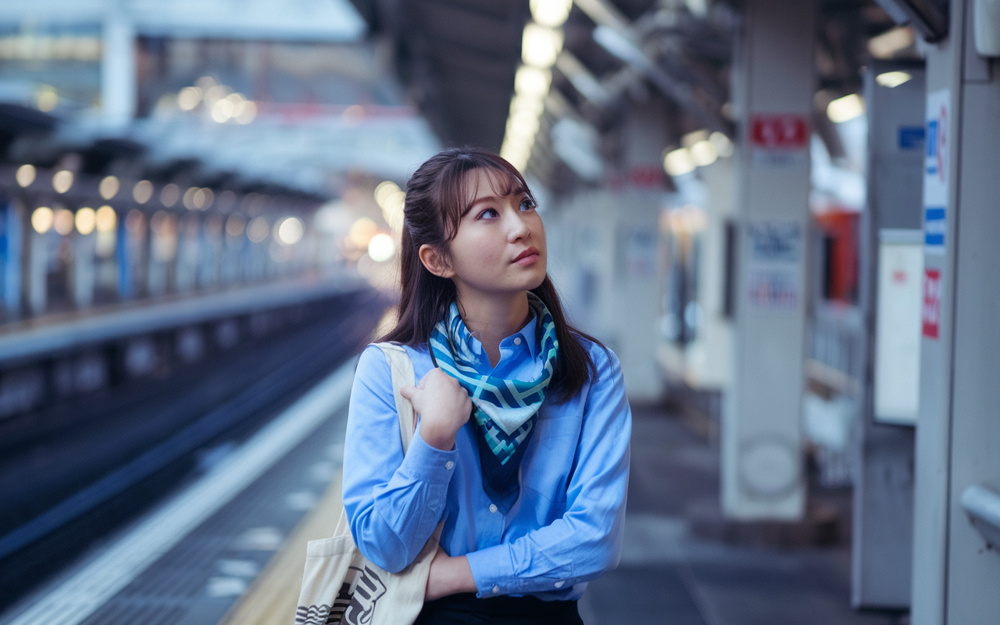 大田区で一人暮らしにオススメ駅はどこ?賃貸選びのポイントと単身者向け情報の画像