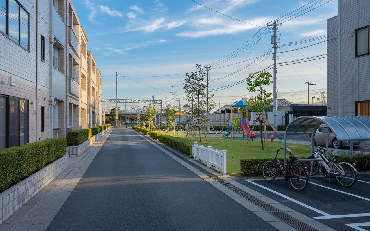 寝屋川市の子育て支援・助成制度・保育環境