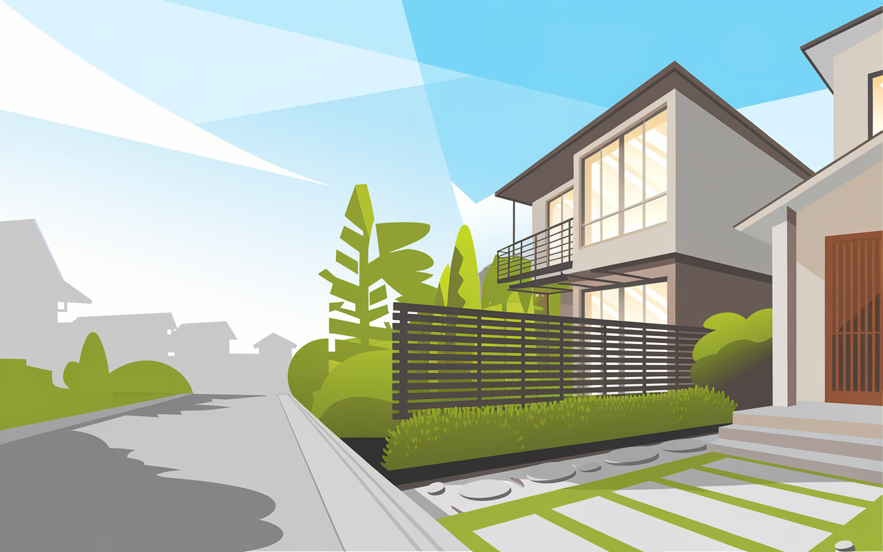 住宅購入を検討中の方必見最新情報と補助金制度を紹介の画像