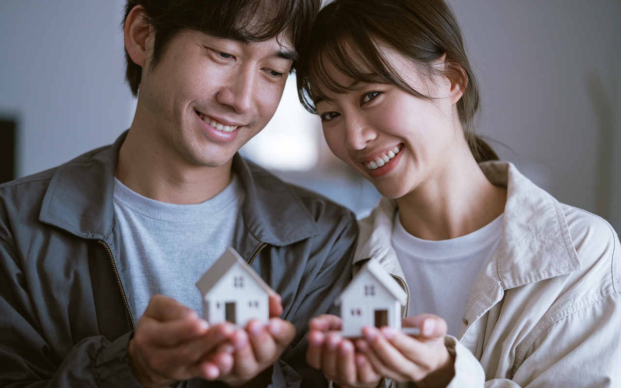 住宅取得資金の贈与税が非課税になる条件は？利用方法や注意点も解説の画像