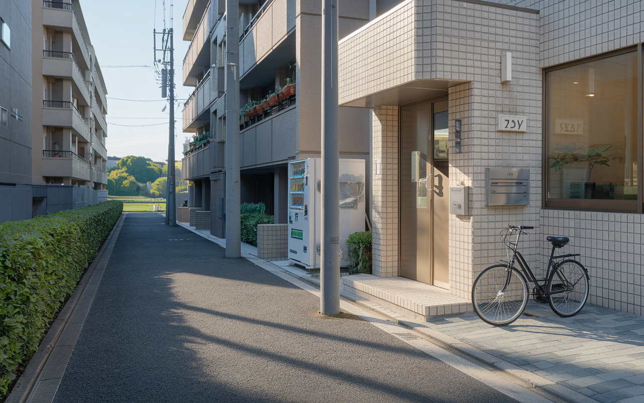 社会人の一人暮らしにおすすめの家賃は？予算の立て方と節約方法も紹介の画像