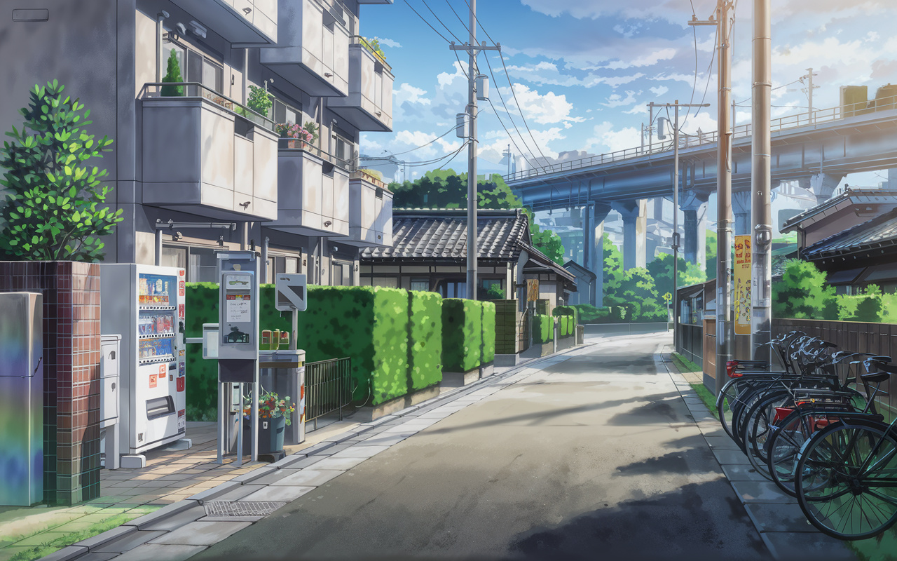 寺田町でマンション売却を検討中の方へ方法は何がある？手順や注意点も紹介の画像