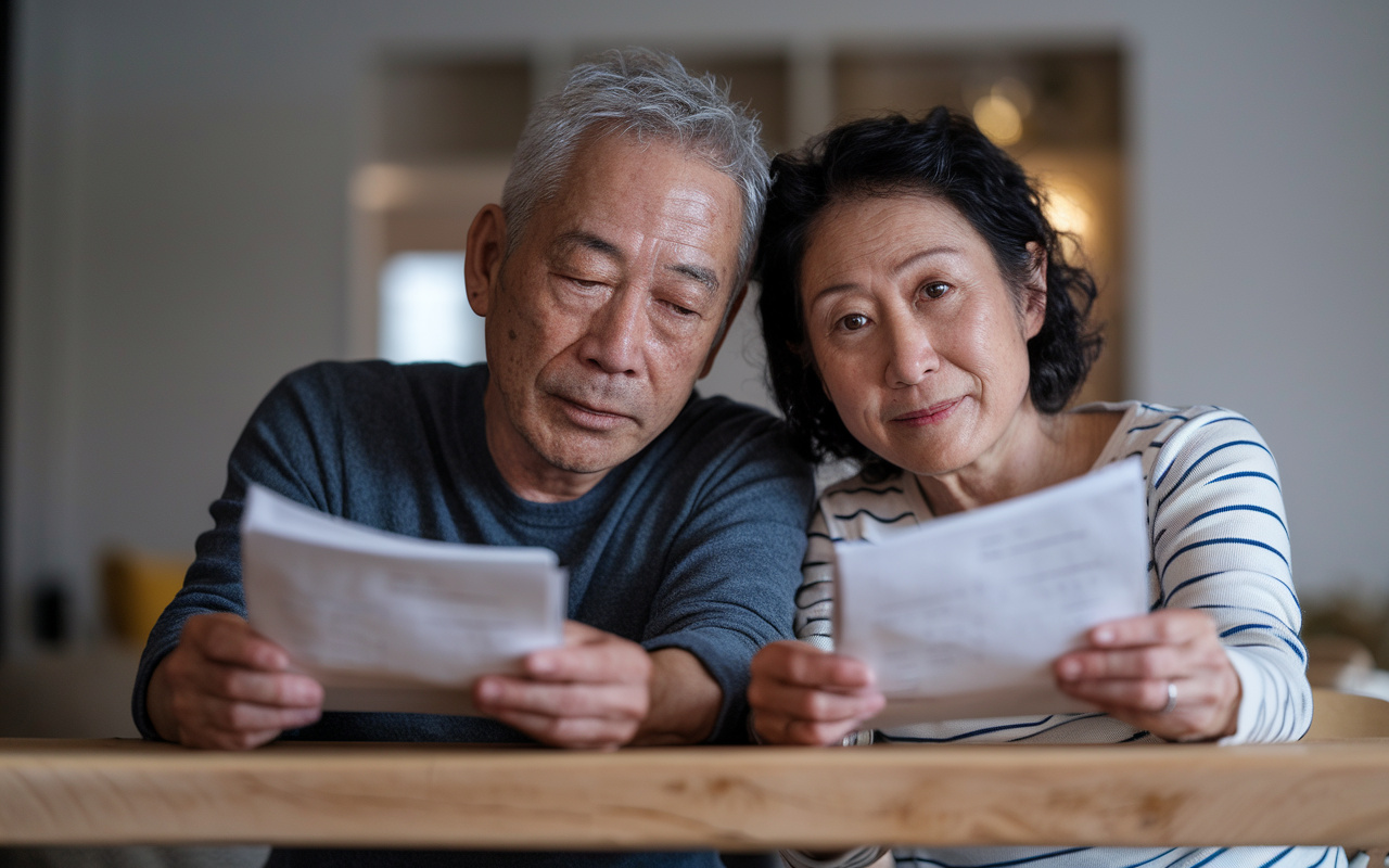 高崎市で家の売却を相談するならどこにする？安心な相談先の選び方をご紹介の画像