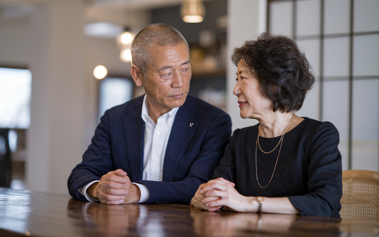 高崎市の不動産売却は地域相場が重要！特徴や初心者の判断材料もご紹介の画像