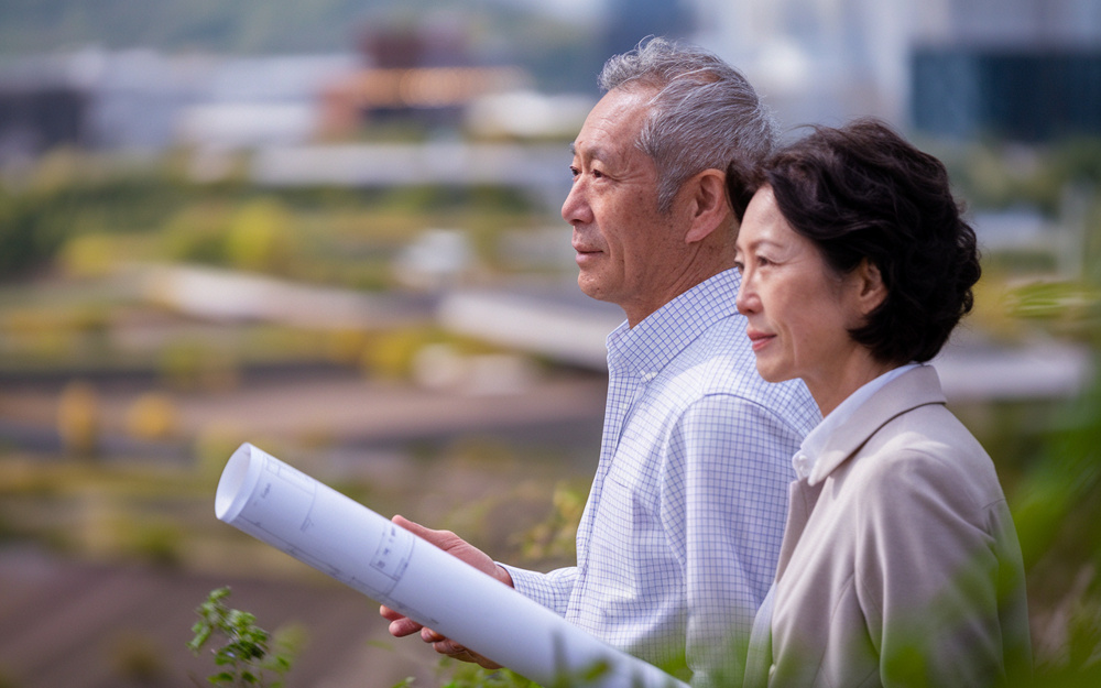 岐阜市で事業用定期借地を始めるには？土地オーナーが知るべき基礎を解説の画像