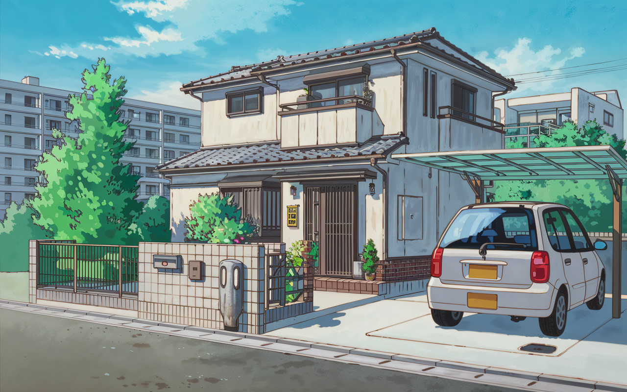 離婚で自宅の名義トラブルが起きやすい理由は？不動産の持分や財産分与の注意点も紹介の画像