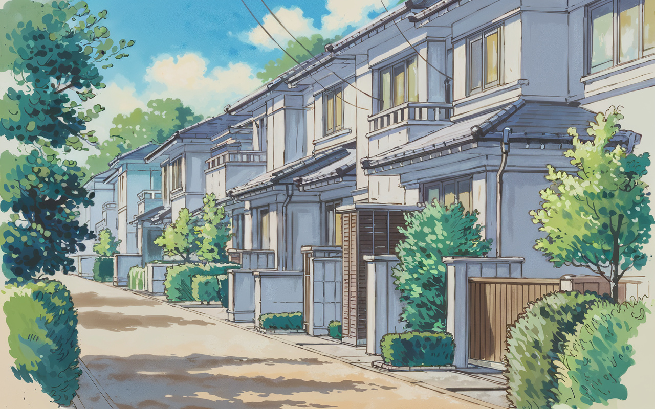 住宅ローンの支払いが厳しい時どうする？売却の進め方と注意点を解説の画像