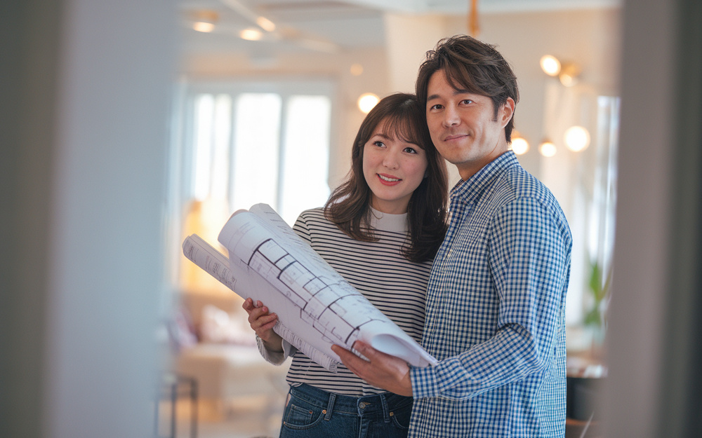 尼崎市で空き家改修を考える方へ補助金情報は？申請条件や手順も解説の画像
