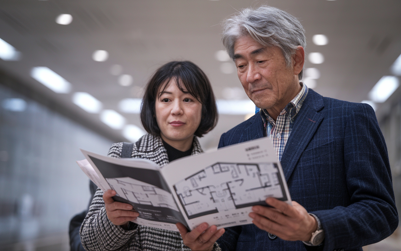 尼崎市の空き家バンクの仕組みとは?登録や活用方法を解説の画像