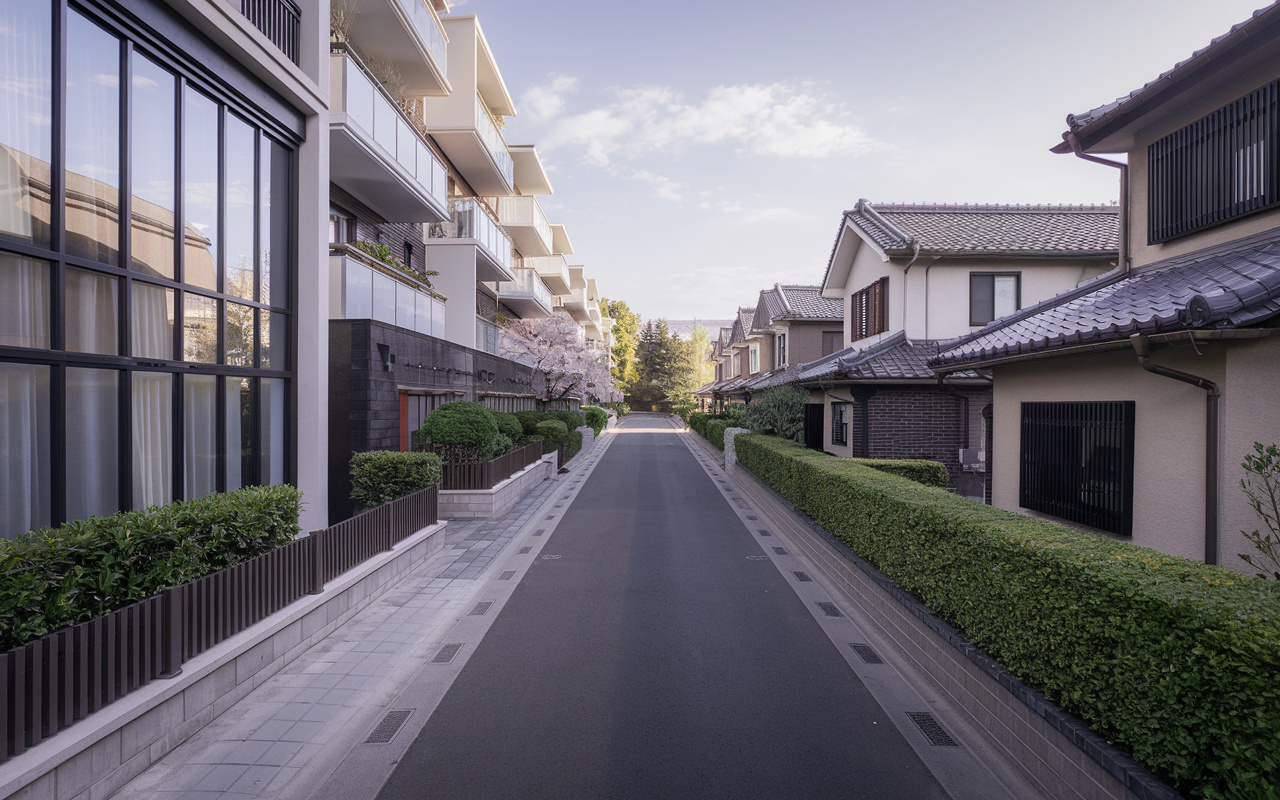 不動産売却で譲渡所得を計算する方法は？税金に悩む方へ簡単な流れを紹介の画像