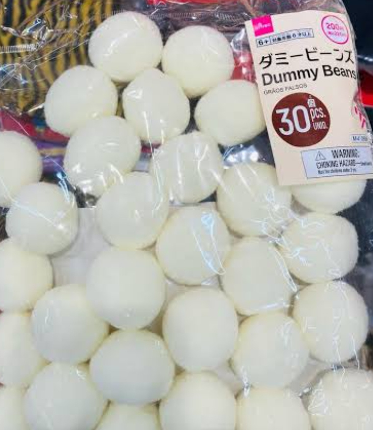 ２歳児 VS 鬼の画像