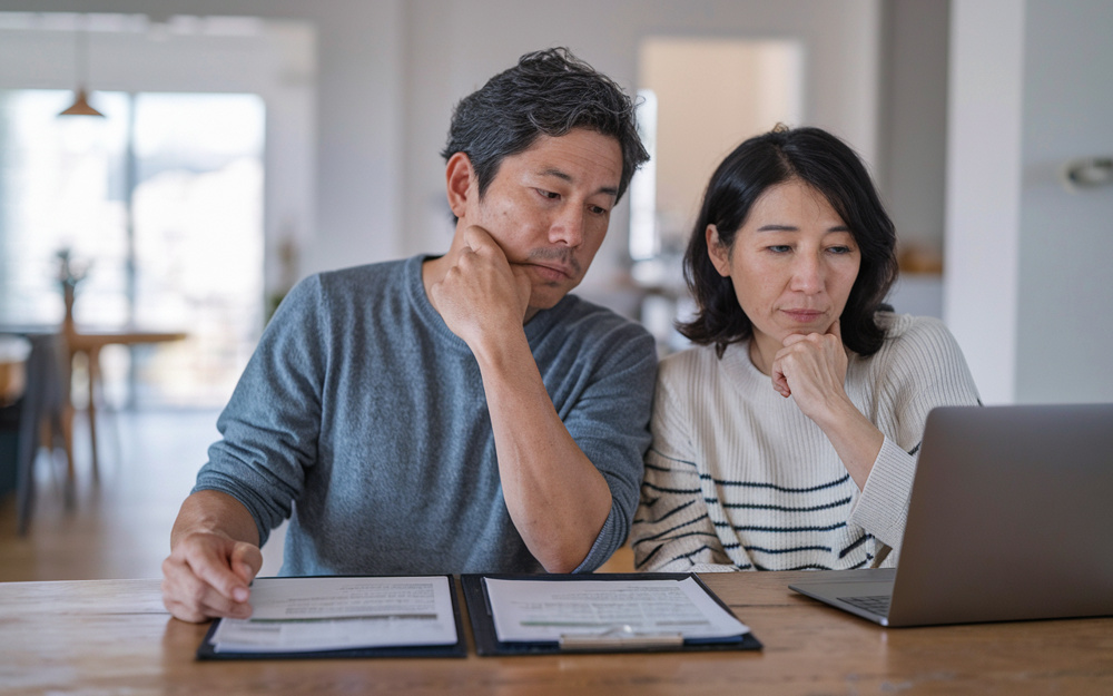 邑楽郡大泉町で不動産を売却したい方へ！方法や流れを初心者にもわかりやすく解説の画像