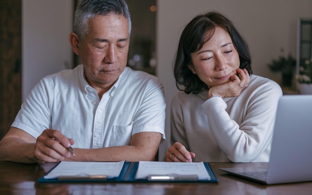 桐生市の不動産査定は無料でできる？相続物件の価格目安を知る方法の画像