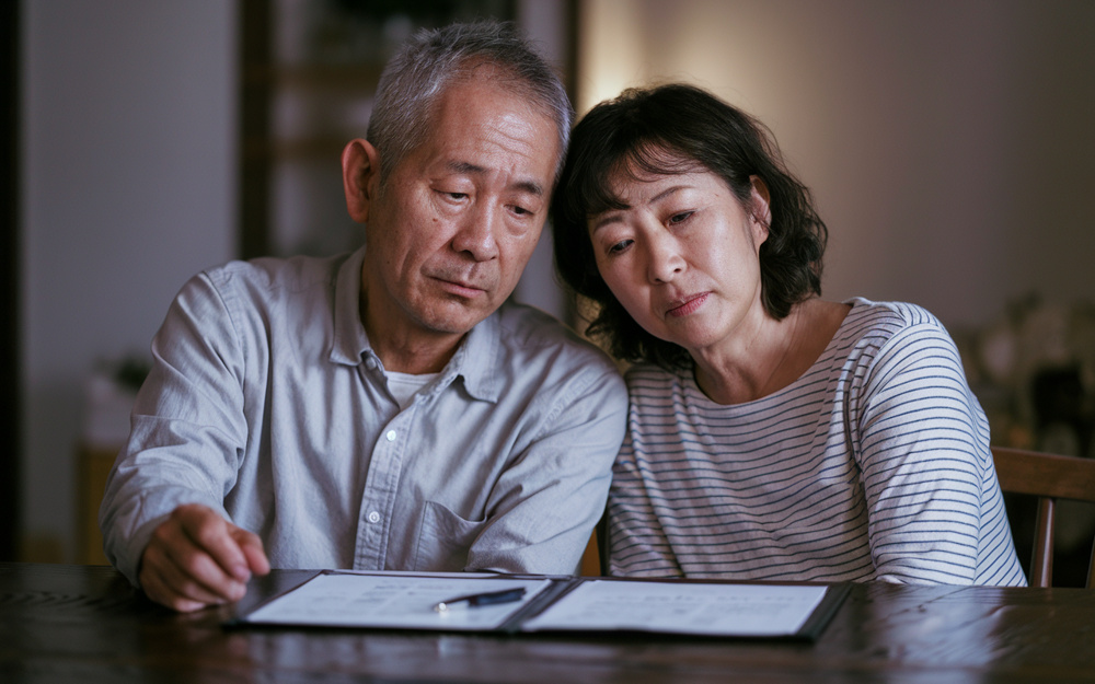 足利市の不動産査定は無料でできる？相続物件の価格を知る方法をご紹介の画像