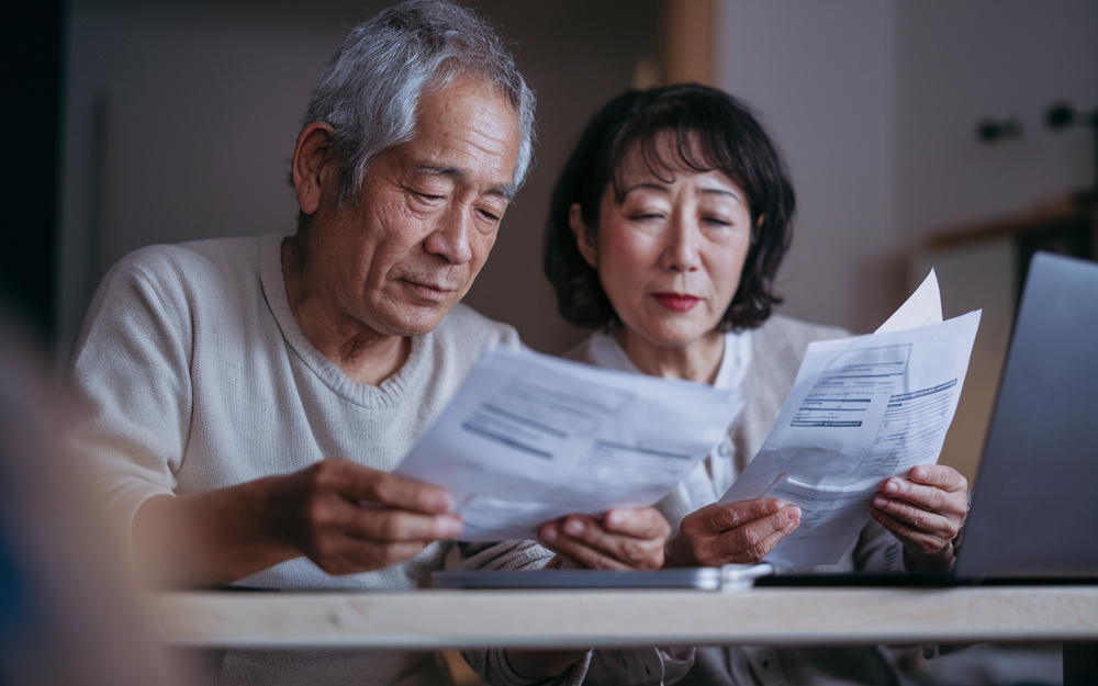 足利市で相続した不動産の無料査定は必要？査定の流れや注意点も紹介の画像